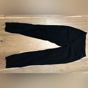 Lululemon Joggers Size 4